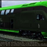 BR_445_BR_440_Meridian_DB_Regio_Nahverkehr_Epoche_7_Alstom_Lindt_Flirt_Akku-6