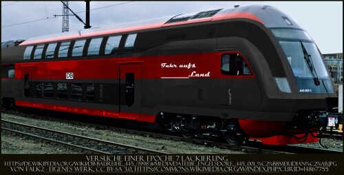 BR_445_BR_440_Meridian_DB_Regio_Nahverkehr_Epoche_7_Alstom_Lindt_Flirt_Akku_a-1.jpg