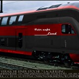 BR_445_BR_440_Meridian_DB_Regio_Nahverkehr_Epoche_7_Alstom_Lindt_Flirt_Akku_a-1