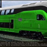 BR_445_BR_440_Meridian_DB_Regio_Nahverkehr_Epoche_7_Alstom_Lindt_Flirt_Akku_a-5