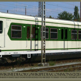 ET_420_001_DB_Pop_art_PopArt_Nahverkehr_ab_grun