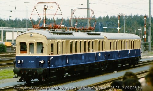 ET_85_BR_485_ozeanblau_beige_DB_deutsche_Bundesbahn-1.jpg