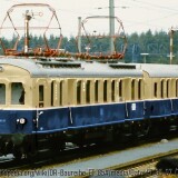 ET_85_BR_485_ozeanblau_beige_DB_deutsche_Bundesbahn-1
