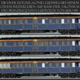 Hofzug_Bayern_koniglicher_Salonwagen_Ludwigswagen_Konig_Ludwig_Prinzregent_Luitpold