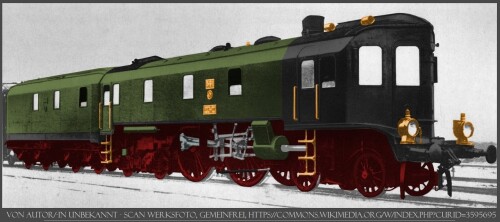 Preussische_S9_Altona_561_562_Preusenbock_Stromlinien_Versuchs_Lok_3_Zylinder_Verbundstriebwerk.jpg