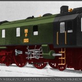 Preussische_S9_Altona_561_562_Preusenbock_Stromlinien_Versuchs_Lok_3_Zylinder_Verbundstriebwerk