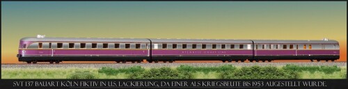 SVT_137_Bauart_Koln_VT_06_Atlantic_coast_Line---Kopie.jpg