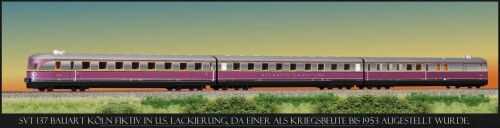 SVT_137_Bauart_Koln_VT_06_Atlantic_coast_Line.jpg