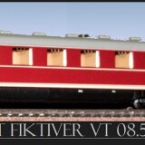 SVT_137_Bauart_Koln_VT_06_DB_Epoche_3_purpurrot_VT_08_Front_Deutsche_Bundesbahn-2