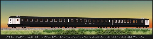 SVT_137_Bauart_Koln_VT_06_southern_black_line_a-2.jpg