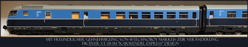VT_08_12_BR_608_Karwendel_Express_dunkelblau_hellblau-1.jpg