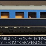 VT_08_12_BR_608_Karwendel_Express_dunkelblau_hellblau-1