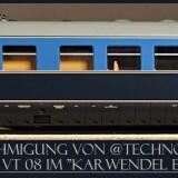 VT_08_12_BR_608_Karwendel_Express_dunkelblau_hellblau-2