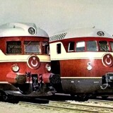 VT_08_BR_608_DB_TCDD_Turkiye_Cumhuriyeti_Devlet_Demiryollari_Turkei-1