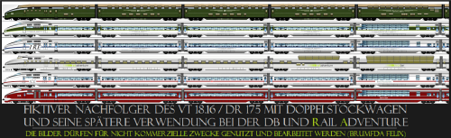 VT_18.16-DR_175_Doppelstockwagen_DoStos_modernisiert-1.png