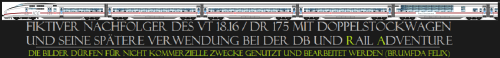 VT_18.16-DR_175_Doppelstockwagen_DoStos_modernisiert_DB_Epoch_6_ice-2.png