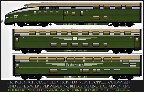 VT_18.16-DR_175_Doppelstockwagen_DoStos_modernisiert_DR_Epoche_3-1.png