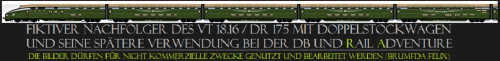 VT_18.16-DR_175_Doppelstockwagen_DoStos_modernisiert_DR_Epoche_3-2.png