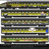 VT_18.16-DR_175_Sonderzug_nach-Pankow_Udo_Lindenberg_BR_218_DB_Touristik_Zug-2