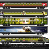 VT_18.16-DR_175_Sonderzug_nach-Pankow_Udo_Lindenberg_BR_218_DB_Touristik_Zug-3