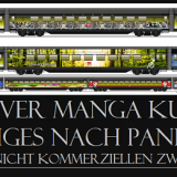 VT_18.16-DR_175_Sonderzug_nach-Pankow_Udo_Lindenberg_BR_218_DB_Touristik_Zug-5