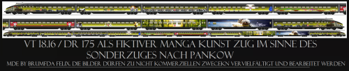 VT_18.16-DR_175_Sonderzug_nach-Pankow_Udo_Lindenberg_BR_218_DB_Touristik_Zug-6.png