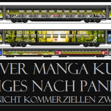 VT_18.16-DR_175_Sonderzug_nach-Pankow_Udo_Lindenberg_BR_218_DB_Touristik_Zug-6