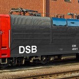 DSB_BR_181.2-DB_rot_schwarz_bahngarfield_Christian-a