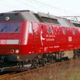 DSB_BR_240_TEE_rot_DB_IC_bahngarfield_Christian-a