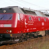 DSB_BR_240_TEE_rot_DB_IC_bahngarfield_Christian