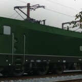 DSB_EG_3100_chromoxydgrun_BR_196_schwarz_bahngarfield_Christian-a