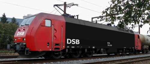 DSB_EG_3100_rot_schwarz_bahngarfield_Christian-a.jpg