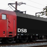 DSB_EG_3100_rot_schwarz_bahngarfield_Christian-a
