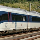DSB_ICE_TD_3_DB_blau_weis_bahngarfield_Christian-a