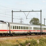 NS-186_BR_187_Bombardier_Traxx_gelb_Nederlands_Spoorwegen_bahngarfield_Christian-a