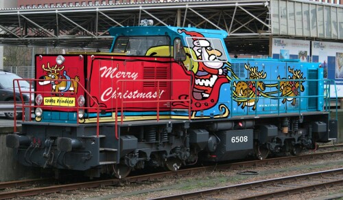 NS-6400_Merry_Christmas_Nederlands_Spoorwegen_bahngarfield_Christian-a.jpg