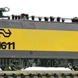 NS_1600_BR_120_gelb_Nederlands_Spoorwegen_bahngarfield_Christian-a