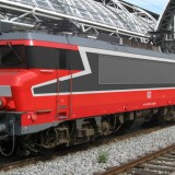 NS_1600_Nederlands_Spoorwegen_BB_7003_SNCF_DB_Cargo_Nederland_Arzen_blau_bahngarfield_Christian