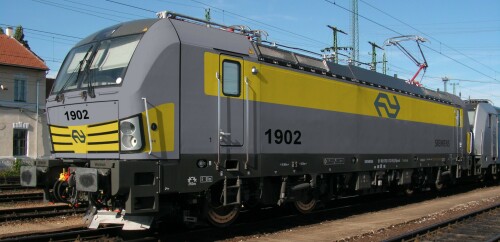 NS_BR_193_Siemens_Vectron_grau_gelb_Nederlands_Spoorwegen_bahngarfield_Christian-a.jpg