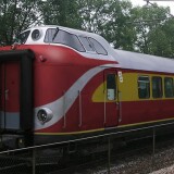 VT_11.5-DSB-MA_460_BR_601_TEE_danische_Staatsbahn_Steuerwagen_Bahngarfield_Christian