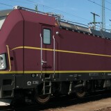 DSB_BR_103_Vectron_altrot_bahngarfield_Christian-a