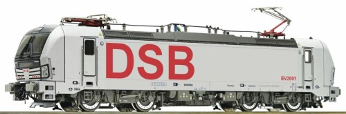 DSB_BR_103_Vectron_silber_rot_bahngarfield_Christian.jpg