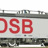 DSB_BR_103_Vectron_silber_rot_bahngarfield_Christian