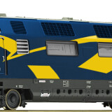 DSB_BR_220_V_200_Liztra-N_Gods_Flugelraddesign_blau_bahngarfield_Christian