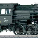 DSB_BR_50_Liztra-N_schwarz_rot_bahngarfield_Christian-1