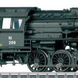 DSB_BR_50_Liztra-N_schwarz_rot_bahngarfield_Christian-2