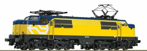 NS_1200_gelb_blau_Nederlands_Spoorwegen_bahngarfield_Christian-a.jpg