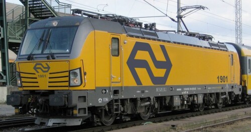 NS_BR_193_Siemens_Vectron_gelb_Nederlands_Spoorwegen_bahngarfield_Christian-a.jpg