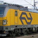 NS_BR_193_Siemens_Vectron_gelb_Nederlands_Spoorwegen_bahngarfield_Christian-a