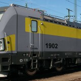 NS_BR_193_Siemens_Vectron_grau_gelb_Nederlands_Spoorwegen_bahngarfield_Christian-a